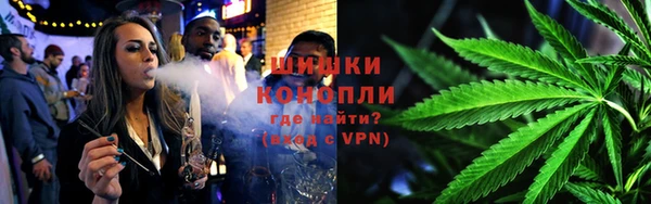 ПСИЛОЦИБИНОВЫЕ ГРИБЫ Лихославль