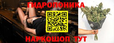 СК Ливны