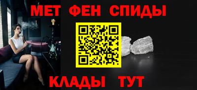 гидропоника Ликино-Дулёво